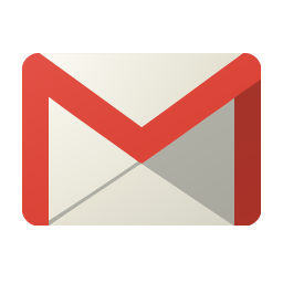Gmail